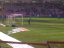 Energie Cottbus - VfL Bochum - photo